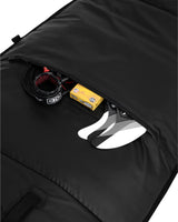 Db Journey Surf Daybag Single Short | Black Out