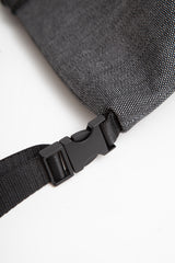 Cote & Ciel Inn Small | Grey