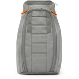 Db Journey Hugger Washbag 2.5L | Sand Grey