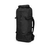 Db Journey Snow Pro Backpack