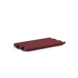 Karst Pen Tray