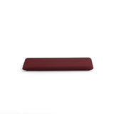 Karst Pen Tray