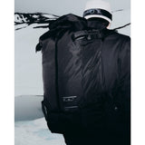 Db Journey Snow Pro Backpack