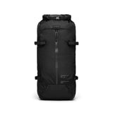 Db Journey Snow Pro Backpack