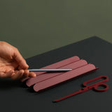 Karst Pen Tray