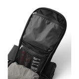 Db Journey Snow Pro Backpack
