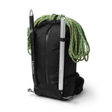 Db Journey Snow Pro Backpack