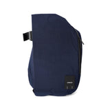 Cote & Ciel ISAR M | Blue