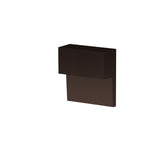 Artemide PIANO WALL DIRECT LED 6W 90CRI DIM 2-WIRE Light