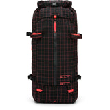 Db Journey Snow Pro Backpack