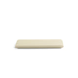 Karst Pen Tray