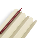 Karst Pen Tray