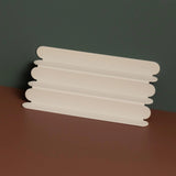 Karst Pen Tray