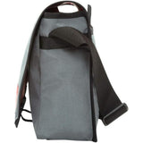 Manhattan Portage Hanover Messenger Bag | Grey