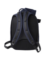 Cote & Ciel ISAR M | Blue