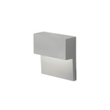Artemide PIANO WALL DIRECT LED 6W 90CRI DIM 2-WIRE Light