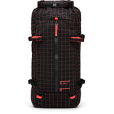 Db Journey Snow Pro Backpack
