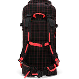 Db Journey Snow Pro Backpack