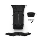 Db Journey Snow Pro Backpack