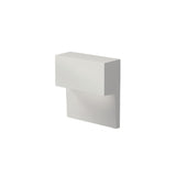 Artemide PIANO WALL DIRECT LED 6W 90CRI DIM 2-WIRE Light
