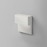 Artemide PIANO WALL DIRECT LED 6W 90CRI DIM 2-WIRE Light