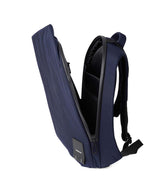 Cote & Ciel ISAR M | Blue