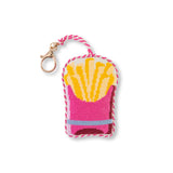 Furbish Bag Charm
