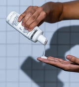 Soothing and Smoothing Natural Conditioner