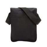 Manhattan Portage MANHATTAN BAG