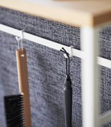 Yamazaki Long Console Table | Open