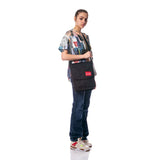 Manhattan Portage MANHATTAN BAG