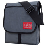 Manhattan Portage MANHATTAN BAG