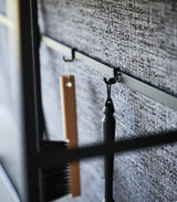Yamazaki Long Console Table | Open