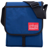Manhattan Portage MANHATTAN BAG