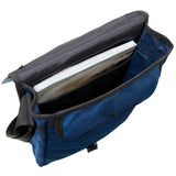 Manhattan Portage MANHATTAN BAG