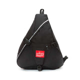 Manhattan Portage J BAG (LG) Ver. 2