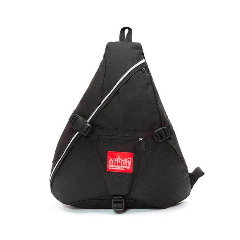 Manhattan Portage J BAG (LG) Ver. 2