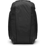 Db Journey Snow Pro Racing Backpack 80L | Black Out