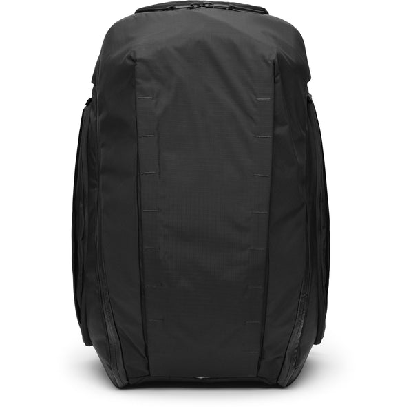 Db Journey Snow Pro Racing Backpack 80L | Black Out