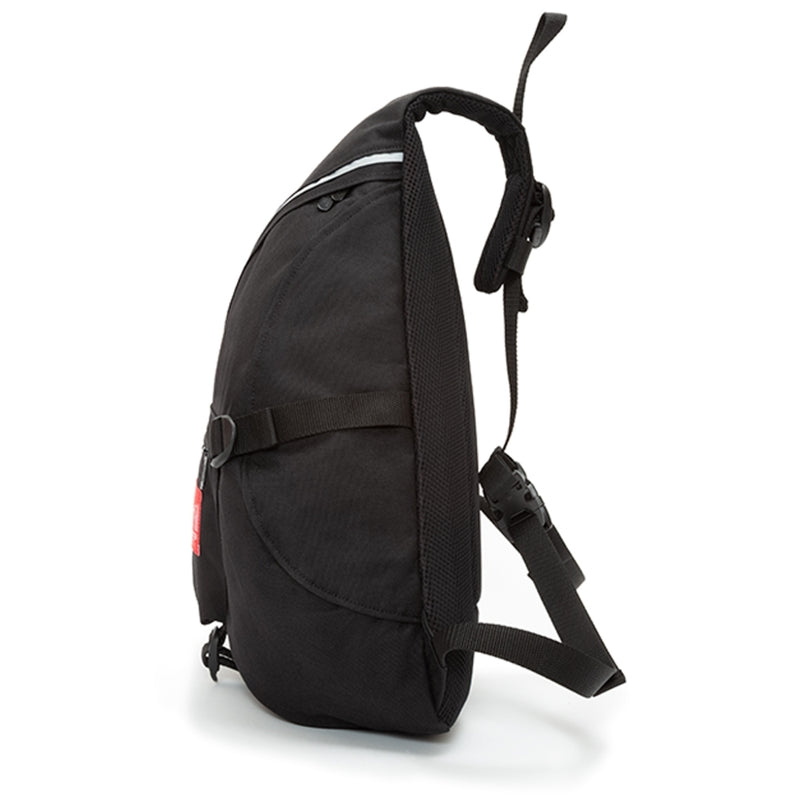 Manhattan Portage J BAG (LG) Ver. 2
