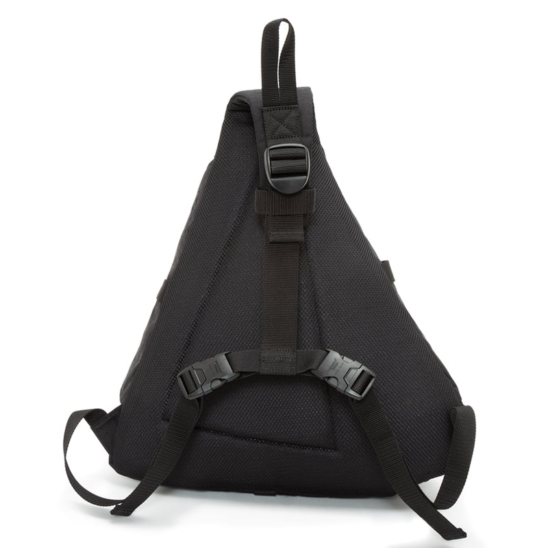 Manhattan Portage J BAG (LG) Ver. 2