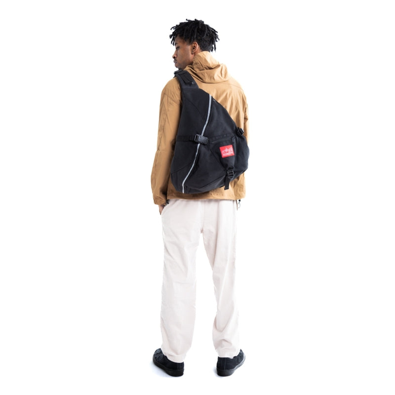 Manhattan Portage J BAG (LG) Ver. 2