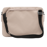 Db Journey Ramverk Laptop sleeve | Fogbow Beige