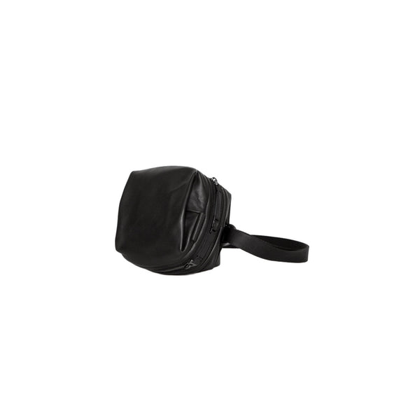 Cote & Ciel Ems | Agate Black