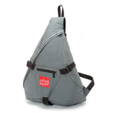 Manhattan Portage J BAG (LG) Ver. 2