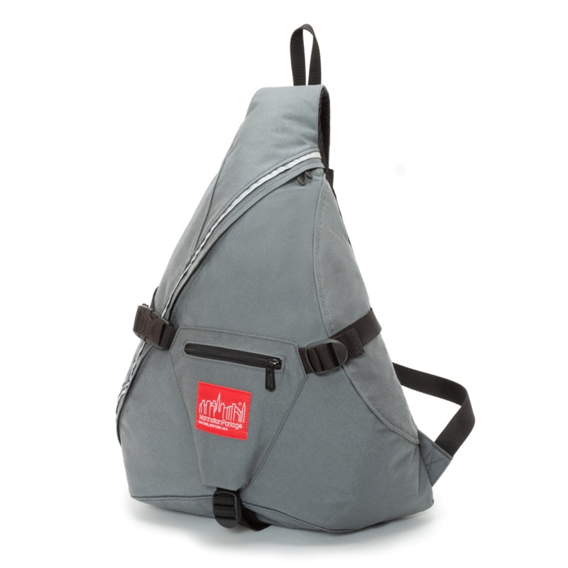 Manhattan Portage J BAG (LG) Ver. 2