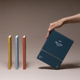 Karst Praxis Method - Set of 3 A5 Journals