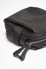 Cote & Ciel Ems | Agate Black