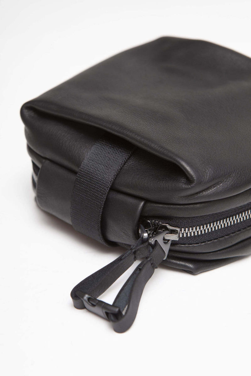 Cote & Ciel Ems | Agate Black