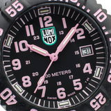 Luminox G Sea Lion X2.2085 - Mens Watch 38 mm